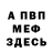 Канабис OG Kush Anna Nerchinskaya
