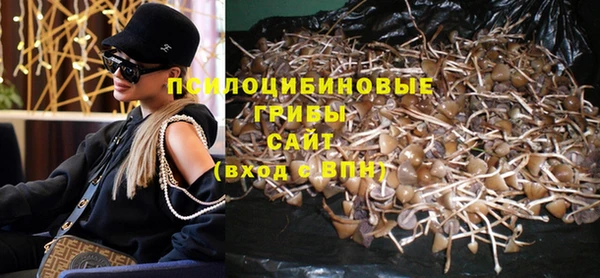 прущая мука Абдулино