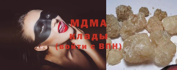 ешки Алексин
