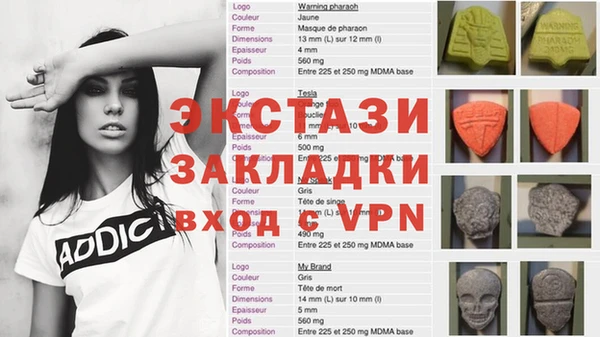 ПСИЛОЦИБИНОВЫЕ ГРИБЫ Алзамай