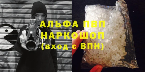 ешки Алексин